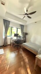 Camelot By-The-Water (D15), Condominium #564847311
